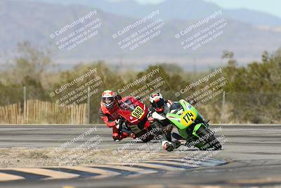 media/Dec-07-2025-CVMA (Sun) [[3e7d2de5dc]]/Race 5-Formula UL-CVMA Hooligans-American Thunder/